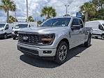 2025 Ford F-150 Super Cab 4x2 Pickup for sale #SKD15585 - photo 26