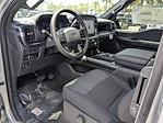 2025 Ford F-150 Super Cab 4x2 Pickup for sale #SKD15585 - photo 4