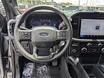 2025 Ford F-150 Super Cab 4x2 Pickup for sale #SKD15585 - photo 5