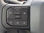 2025 Ford F-150 Super Cab 4x2 Pickup for sale #SKD15585 - photo 6