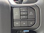 2025 Ford F-150 Super Cab 4x2 Pickup for sale #SKD15585 - photo 7