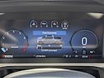 2025 Ford F-150 Super Cab 4x2 Pickup for sale #SKD15585 - photo 8
