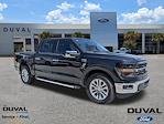 2025 Ford F-150 SuperCrew Cab 4x2 Pickup for sale #SKD15784 - photo 1