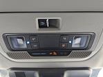 2025 Ford F-150 SuperCrew Cab 4x2 Pickup for sale #SKD15784 - photo 12