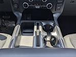2025 Ford F-150 SuperCrew Cab 4x2 Pickup for sale #SKD15784 - photo 13