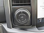 2025 Ford F-150 SuperCrew Cab 4x2 Pickup for sale #SKD15784 - photo 14