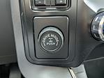 2025 Ford F-150 SuperCrew Cab 4x2 Pickup for sale #SKD15784 - photo 15