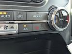 2025 Ford F-150 SuperCrew Cab 4x2 Pickup for sale #SKD15784 - photo 16