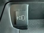 2025 Ford F-150 SuperCrew Cab 4x2 Pickup for sale #SKD15784 - photo 17