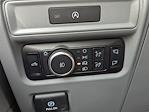 2025 Ford F-150 SuperCrew Cab 4x2 Pickup for sale #SKD15784 - photo 20