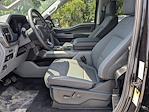 2025 Ford F-150 SuperCrew Cab 4x2 Pickup for sale #SKD15784 - photo 3