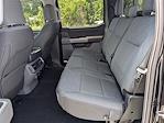 2025 Ford F-150 SuperCrew Cab 4x2 Pickup for sale #SKD15784 - photo 21
