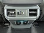 2025 Ford F-150 SuperCrew Cab 4x2 Pickup for sale #SKD15784 - photo 22