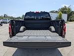 2025 Ford F-150 SuperCrew Cab 4x2 Pickup for sale #SKD15784 - photo 23
