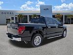2025 Ford F-150 SuperCrew Cab 4x2 Pickup for sale #SKD15784 - photo 2
