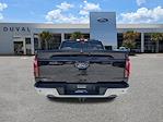 2025 Ford F-150 SuperCrew Cab 4x2 Pickup for sale #SKD15784 - photo 24