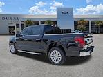 2025 Ford F-150 SuperCrew Cab 4x2 Pickup for sale #SKD15784 - photo 25