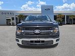 2025 Ford F-150 SuperCrew Cab 4x2 Pickup for sale #SKD15784 - photo 26