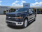 2025 Ford F-150 SuperCrew Cab 4x2 Pickup for sale #SKD15784 - photo 29
