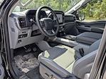 2025 Ford F-150 SuperCrew Cab 4x2 Pickup for sale #SKD15784 - photo 4