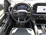 2025 Ford F-150 SuperCrew Cab 4x2 Pickup for sale #SKD15784 - photo 5