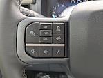 2025 Ford F-150 SuperCrew Cab 4x2 Pickup for sale #SKD15784 - photo 6