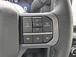 2025 Ford F-150 SuperCrew Cab 4x2 Pickup for sale #SKD15784 - photo 7