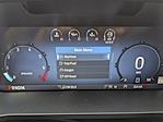 2025 Ford F-150 SuperCrew Cab 4x2 Pickup for sale #SKD15784 - photo 8