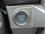 2025 Ford F-150 SuperCrew Cab 4x2 Pickup for sale #SKD15784 - photo 9