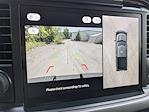 2025 Ford F-150 SuperCrew Cab 4x2 Pickup for sale #SKD15784 - photo 10
