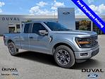 2025 Ford F-150 Super Cab 4x2 Pickup for sale #SKD15868 - photo 1