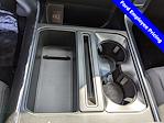 2025 Ford F-150 Super Cab 4x2 Pickup for sale #SKD15868 - photo 11