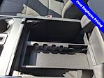 2025 Ford F-150 Super Cab 4x2 Pickup for sale #SKD15868 - photo 12