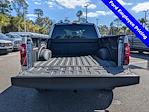 2025 Ford F-150 Super Cab 4x2 Pickup for sale #SKD15868 - photo 13