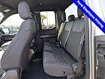2025 Ford F-150 Super Cab 4x2 Pickup for sale #SKD15868 - photo 14