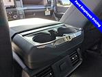 2025 Ford F-150 Super Cab 4x2 Pickup for sale #SKD15868 - photo 15