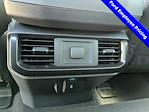 2025 Ford F-150 Super Cab 4x2 Pickup for sale #SKD15868 - photo 16