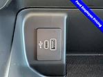 2025 Ford F-150 Super Cab 4x2 Pickup for sale #SKD15868 - photo 17