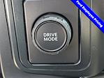 2025 Ford F-150 Super Cab 4x2 Pickup for sale #SKD15868 - photo 18