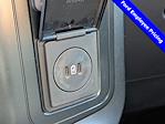 2025 Ford F-150 Super Cab 4x2 Pickup for sale #SKD15868 - photo 20