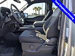 2025 Ford F-150 Super Cab 4x2 Pickup for sale #SKD15868 - photo 3