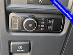 2025 Ford F-150 Super Cab 4x2 Pickup for sale #SKD15868 - photo 21