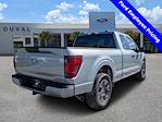 2025 Ford F-150 Super Cab 4x2 Pickup for sale #SKD15868 - photo 2