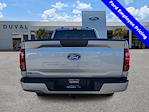2025 Ford F-150 Super Cab 4x2 Pickup for sale #SKD15868 - photo 22