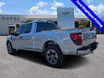 2025 Ford F-150 Super Cab 4x2 Pickup for sale #SKD15868 - photo 23