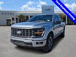 2025 Ford F-150 Super Cab 4x2 Pickup for sale #SKD15868 - photo 27