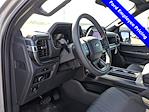 2025 Ford F-150 Super Cab 4x2 Pickup for sale #SKD15868 - photo 4
