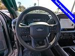 2025 Ford F-150 Super Cab 4x2 Pickup for sale #SKD15868 - photo 5