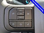 2025 Ford F-150 Super Cab 4x2 Pickup for sale #SKD15868 - photo 6