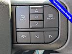 2025 Ford F-150 Super Cab 4x2 Pickup for sale #SKD15868 - photo 7